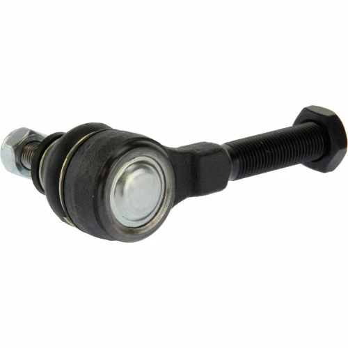 Promo ⌛ Centric Premium Tie Rod End, Centric Parts 612.11006 🔔