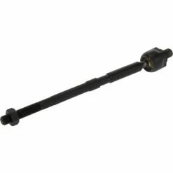 Best deal 💯 Centric Premium Tie Rod End, Centric Parts 612.20001 🔔