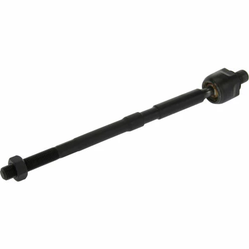 Best deal ๐ฏ Centric Premium Tie Rod End, Centric Parts 612.20001 ๐