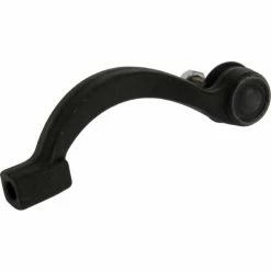 Best deal ✨ Centric Premium Tie Rod End, Centric Parts 612.20005 🎁