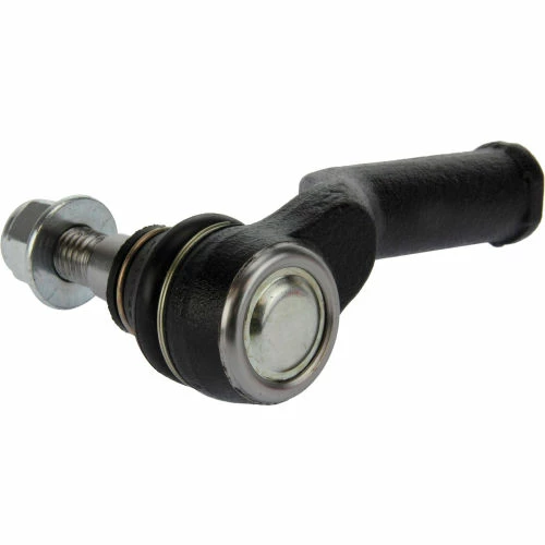 Hot Sale 🎁 Centric Premium Tie Rod End, Centric Parts 612.22008 🔥