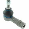 Coupon ⭐ Centric Premium Tie Rod End, Centric Parts 612.25002 🛒