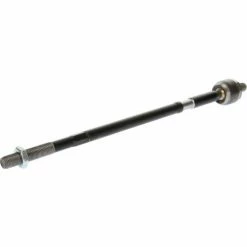 Budget 🎉 Centric Premium Steering Rack Socket End, Centric Parts 612.33001 🔥