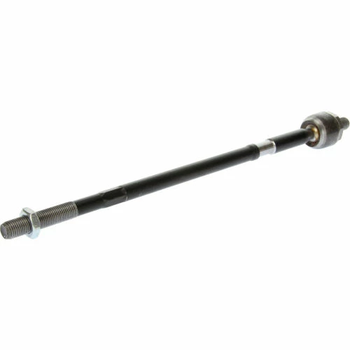 Budget 🎉 Centric Premium Steering Rack Socket End, Centric Parts 612.33001 🔥