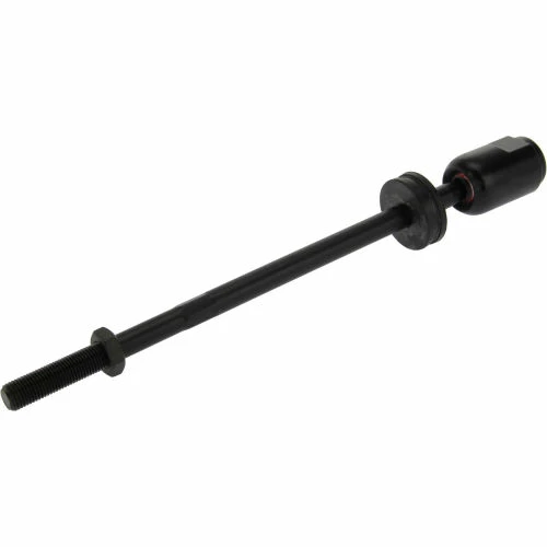 Flash Sale โ๏ธ Centric Premium Steering Rack Socket End, Centric Parts 612.33003 โค๏ธ