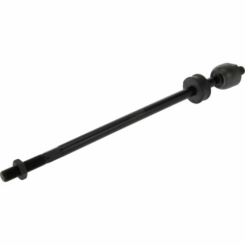New ๐ Centric Premium Steering Rack Socket End, Centric Parts 612.33007 ๐คฉ