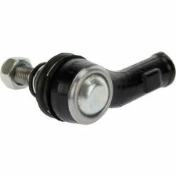 Best deal 🤩 Centric Premium Tie Rod End, Centric Parts 612.33017 🎁