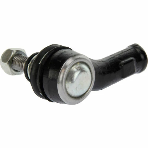 Best deal 🤩 Centric Premium Tie Rod End, Centric Parts 612.33017 🎁