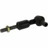 Brand new ✔️ Centric Premium Tie Rod End, Centric Parts 612.33018 ⭐