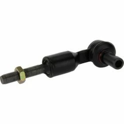 Brand new ✔️ Centric Premium Tie Rod End, Centric Parts 612.33018 ⭐
