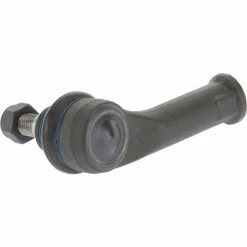 Best reviews of 🥰 Centric Premium Tie Rod End, Centric Parts 612.33021 😀