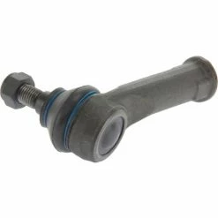 Best Pirce 🧨 Centric Premium Tie Rod End, Centric Parts 612.33022 ⭐