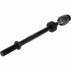 Brand new 🤩 Centric Premium Steering Rack Socket End, Centric Parts 612.33023 ✔️