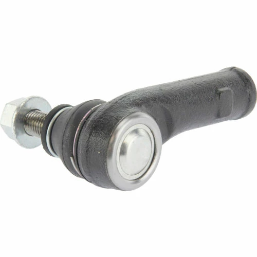 Best reviews of 😀 Centric Premium Tie Rod End, Centric Parts 612.33024 🥰
