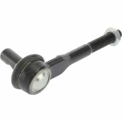 Hot Sale 😀 Centric Premium Tie Rod End, Centric Parts 612.33029 🌟