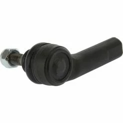 Best Sale 🛒 Centric Premium Tie Rod End, Centric Parts 612.33031 🛒