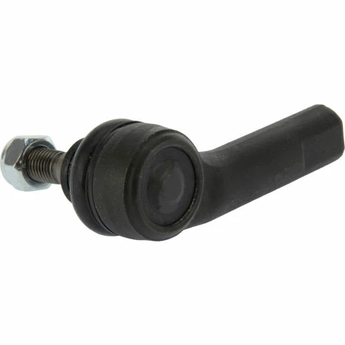 Best Sale 🛒 Centric Premium Tie Rod End, Centric Parts 612.33031 🛒