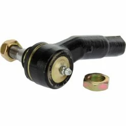 Best reviews of 🧨 Centric Premium Tie Rod End, Centric Parts 612.33032 💯