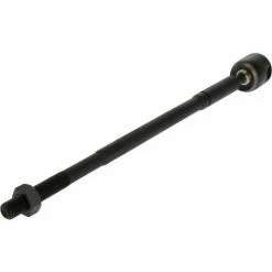 Best deal ✨ Centric Premium Tie Rod End, Centric Parts 612.33034 👏