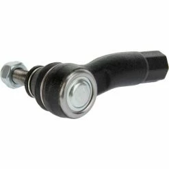 Best Pirce 🌟 Centric Premium Tie Rod End, Centric Parts 612.33035 😍