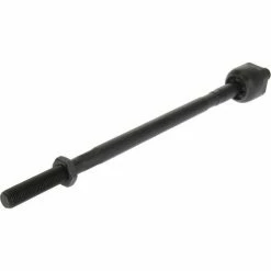 Best Sale 🔥 Centric Premium Steering Rack Socket End, Centric Parts 612.33054 😉