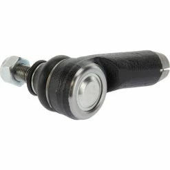 Hot Sale 😀 Centric Premium Tie Rod End, Centric Parts 612.33058 ❤️