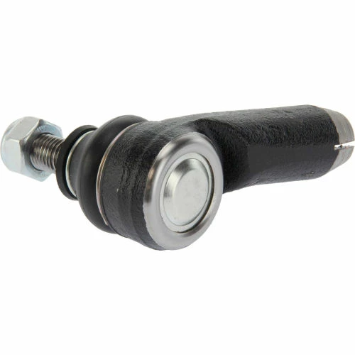 Hot Sale ๐ Centric Premium Tie Rod End, Centric Parts 612.33058 โค๏ธ