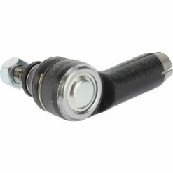 Hot Sale 🌟 Centric Premium Tie Rod End, Centric Parts 612.33059 🔥
