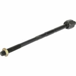 Brand new 🌟 Centric Premium Steering Rack Socket End, Centric Parts 612.33060 🤩