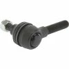 Best deal 💯 Centric Premium Tie Rod End, Centric Parts 612.33064 🎉
