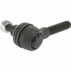 Best deal 💯 Centric Premium Tie Rod End, Centric Parts 612.33064 🎉