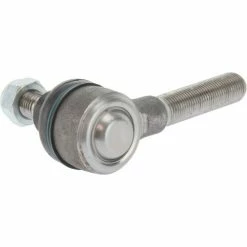 Flash Sale ⭐ Centric Premium Tie Rod End, Centric Parts 612.33066 🤩