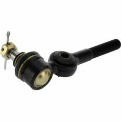 Best reviews of 🛒 Centric Premium Tie Rod End, Centric Parts 612.33067 ⌛