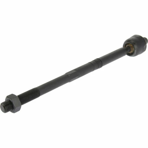 Hot Sale 🤩 Centric Premium Steering Rack Socket End, Centric Parts 612.33076 💯