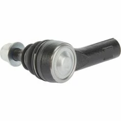 Best reviews of 👏 Centric Premium Tie Rod End, Centric Parts 612.33078 😍