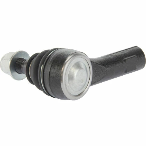 Best reviews of 👏 Centric Premium Tie Rod End, Centric Parts 612.33078 😍