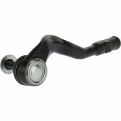 Best Pirce 😉 Centric Premium Tie Rod End, Centric Parts 612.33081 🎁