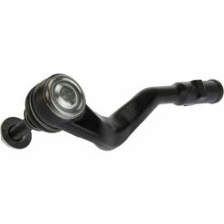 Promo 🔔 Centric Premium Tie Rod End, Centric Parts 612.33082 👏