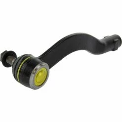 Best Sale 🛒 Centric Premium Tie Rod End, Centric Parts 612.33085 🛒