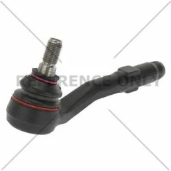 Best Sale ✨ Centric Premium Tie Rod End, Centric Parts 612.34000 🛒