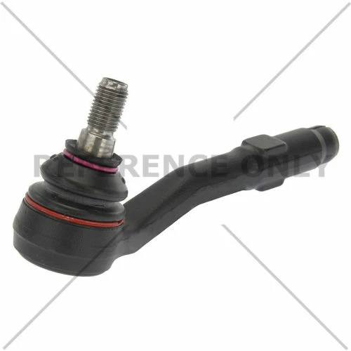 Best Sale โจ Centric Premium Tie Rod End, Centric Parts 612.34000 ๐