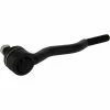 Outlet ✔️ Centric Premium Tie Rod End, Centric Parts 612.34002 😀