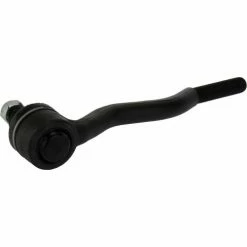 Outlet ✔️ Centric Premium Tie Rod End, Centric Parts 612.34002 😀
