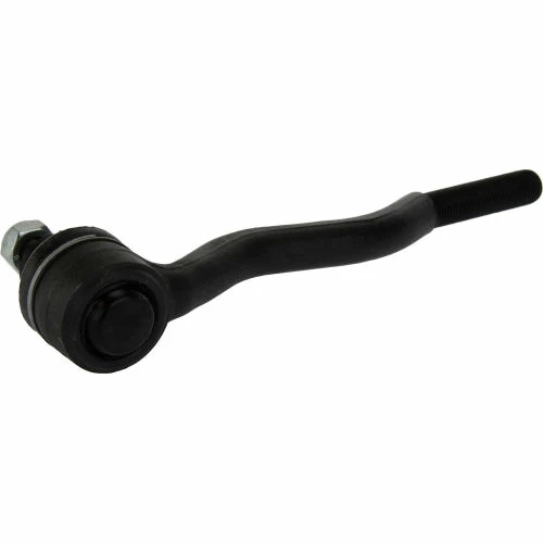 Outlet โ๏ธ Centric Premium Tie Rod End, Centric Parts 612.34002 ๐