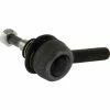 New 😉 Centric Premium Tie Rod End, Centric Parts 612.34003 🧨