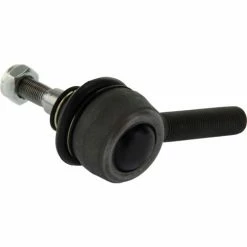 New 😉 Centric Premium Tie Rod End, Centric Parts 612.34003 🧨