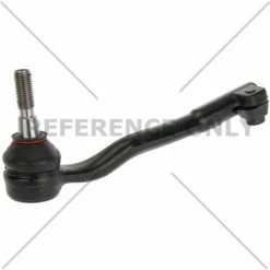 Best reviews of 😉 Centric Premium Tie Rod End, Centric Parts 612.34010 😍
