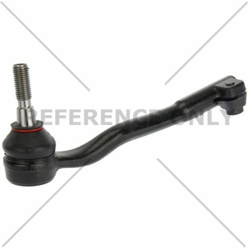 Best reviews of ๐ Centric Premium Tie Rod End, Centric Parts 612.34010 ๐