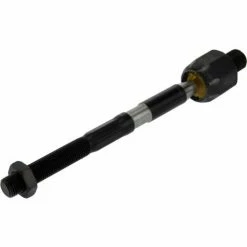 Brand new 😍 Centric Premium Steering Rack Socket End, Centric Parts 612.34013 👍