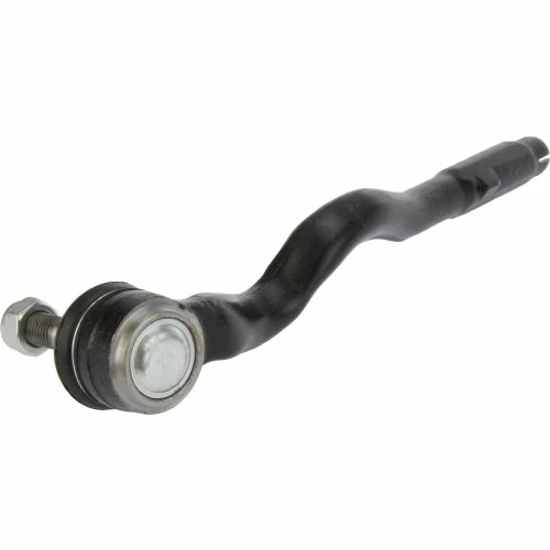 Cheap ๐ฅฐ Centric Premium Tie Rod End, Centric Parts 612.34014 โ๏ธ